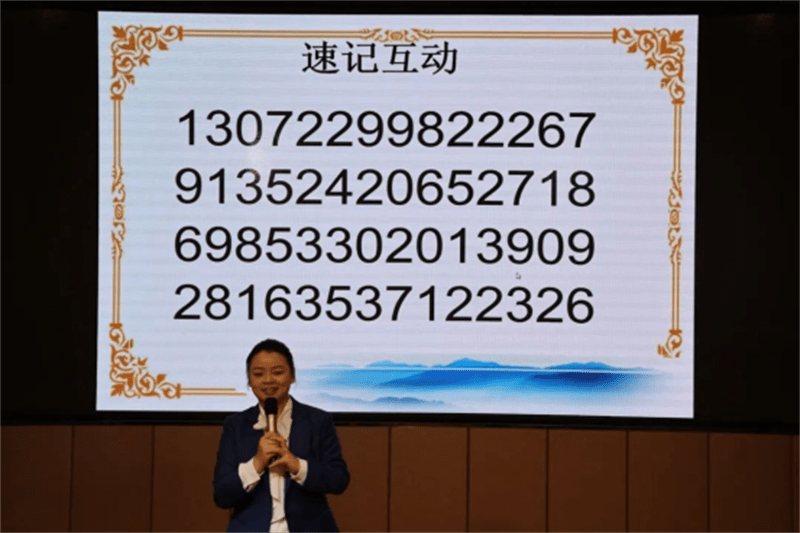 杜晨老师从重视养成教育,构建教师群体合力,加强家校联系和建立好班