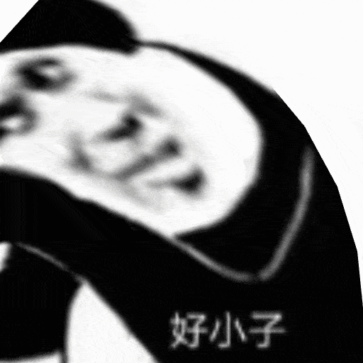 保护生态环境从脸做起