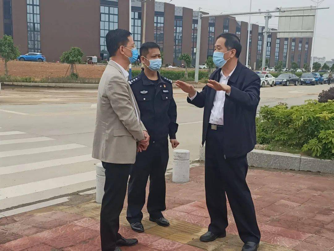 省安办安全生产大检查第五工作组到莆田开展督导检查_张天景_方式