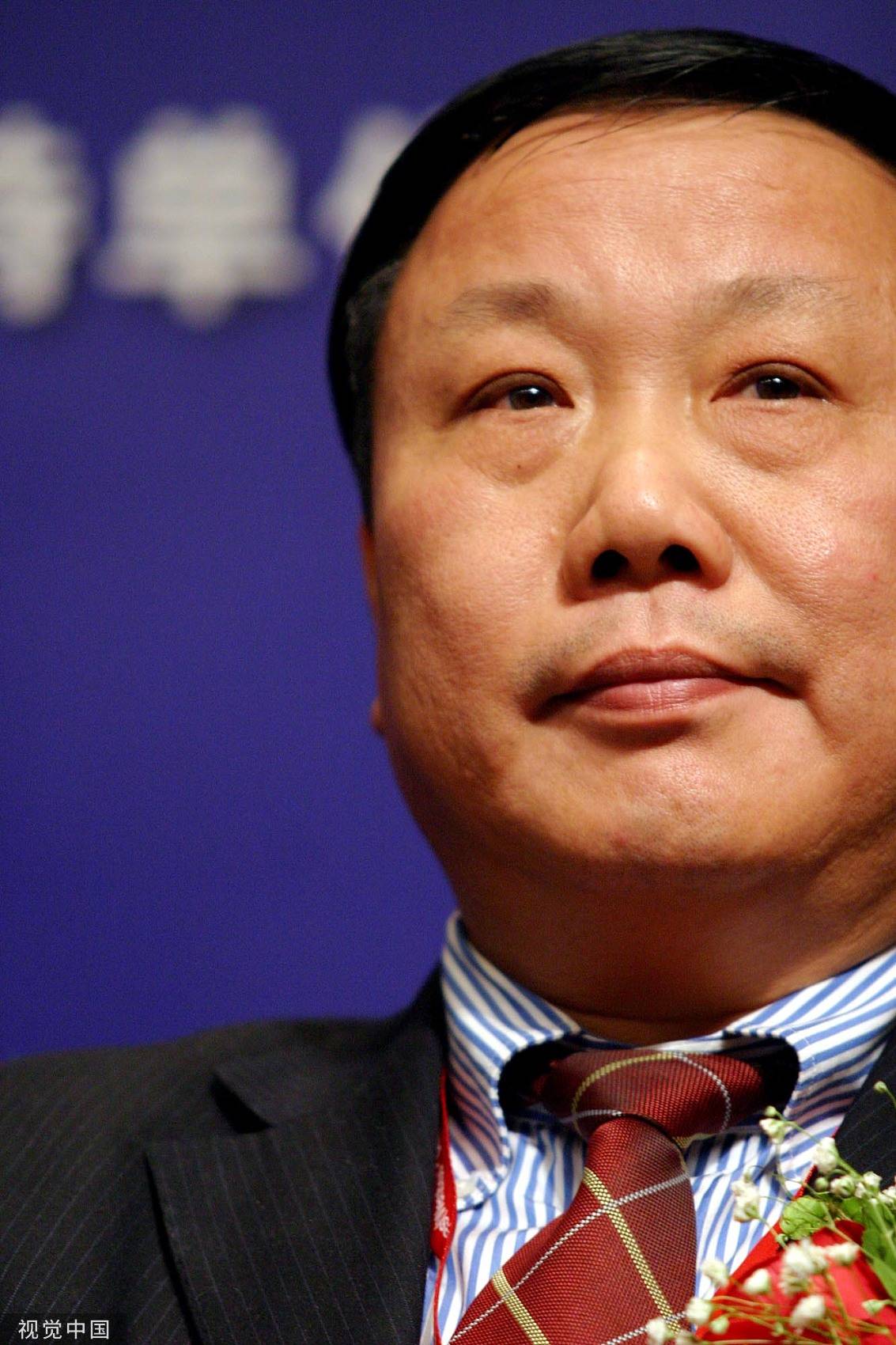 一代鞋王郑秀康逝世曾带领温州皮鞋出海康奈集团已完成二代接班