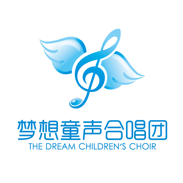 合唱团春季招生 | 我们像遇见春雨的谷物,歌唱着长大_童声_音乐_闽南