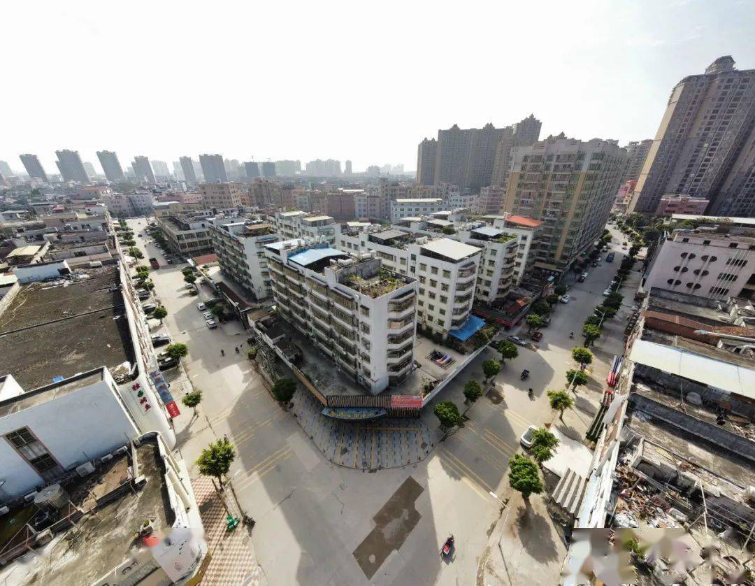 "_石湾镇_湖东路_世纪花园