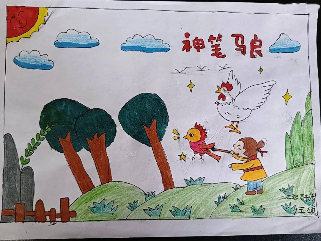 经史子集,传承中华文脉;诗词曲赋,浸润沁人书香;晨诵暮省,倾听生命