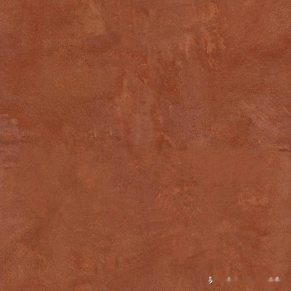 微水泥贴图材质库高清图片侘寂风素材氛围图概念方案提