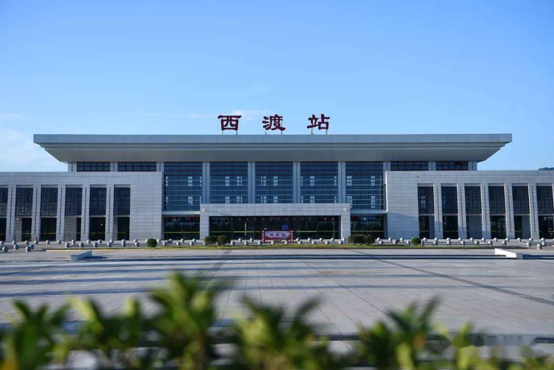 书记县长现场办公推进这项工作