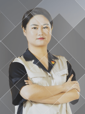 24日周日晚23点广州广播电视台综合频道4k超高清南国都市频道观看路径