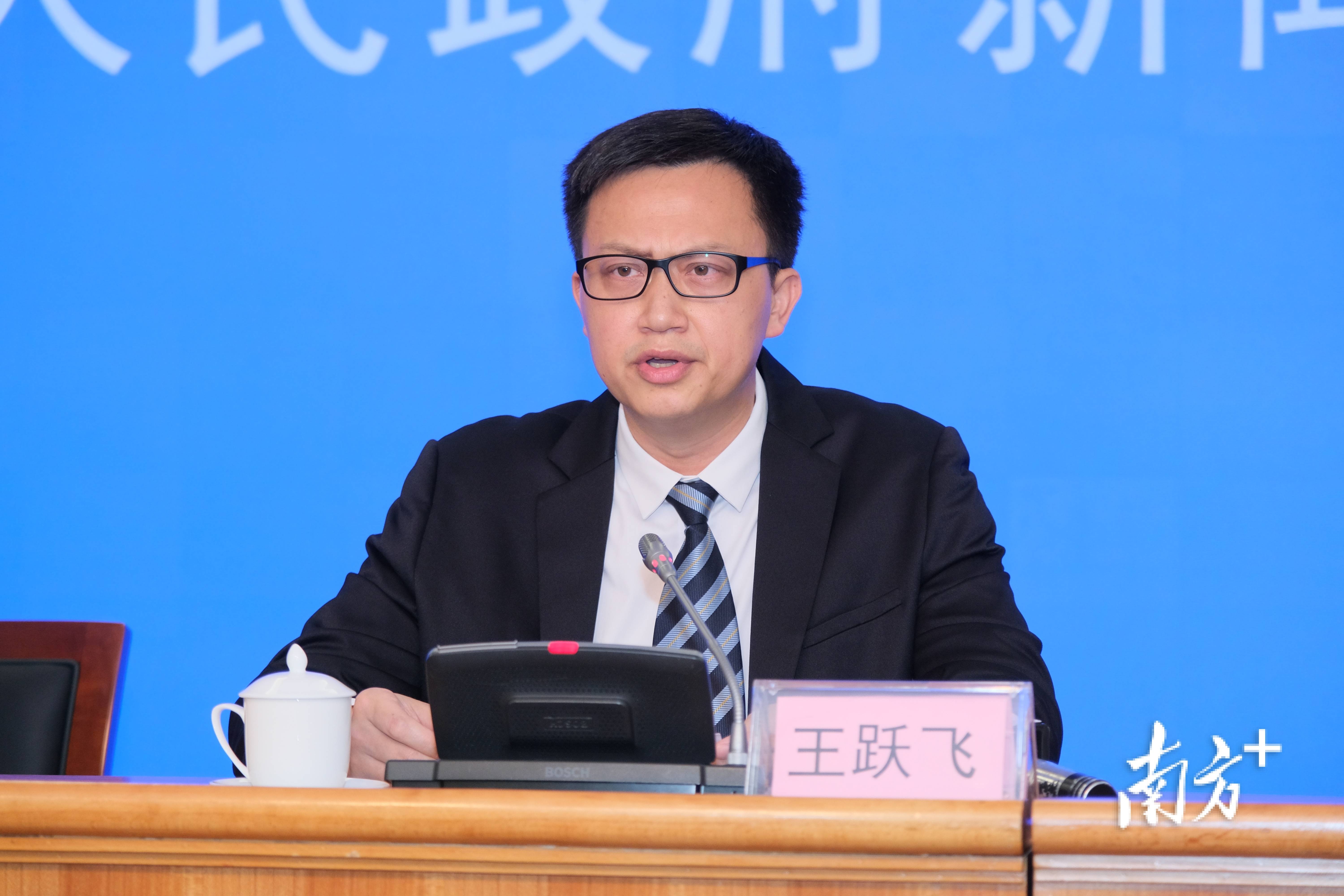 建设_工作_体系