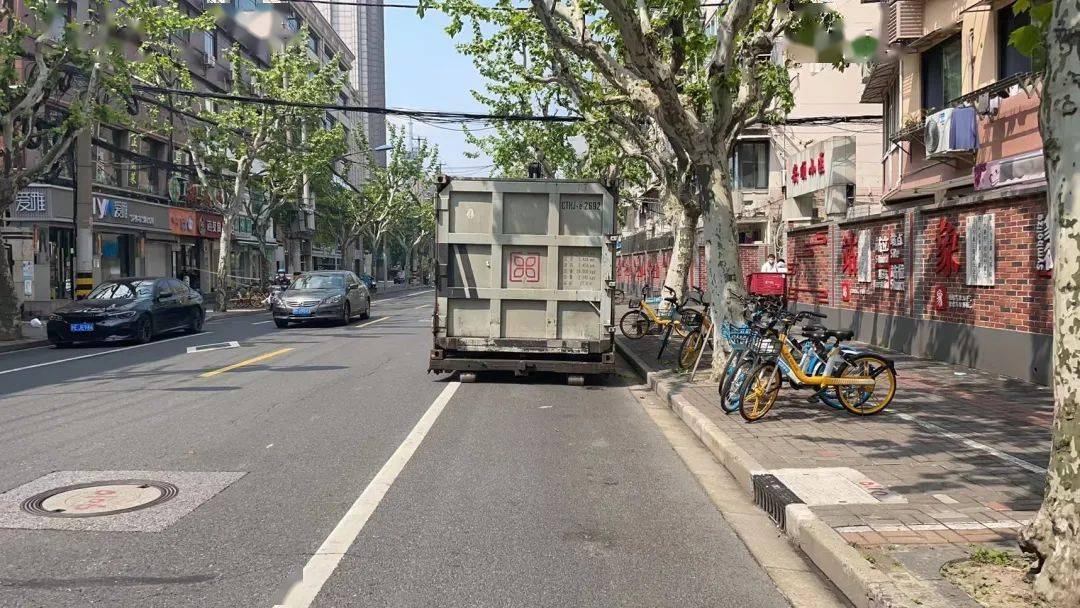 华阳路 来自搜狐网