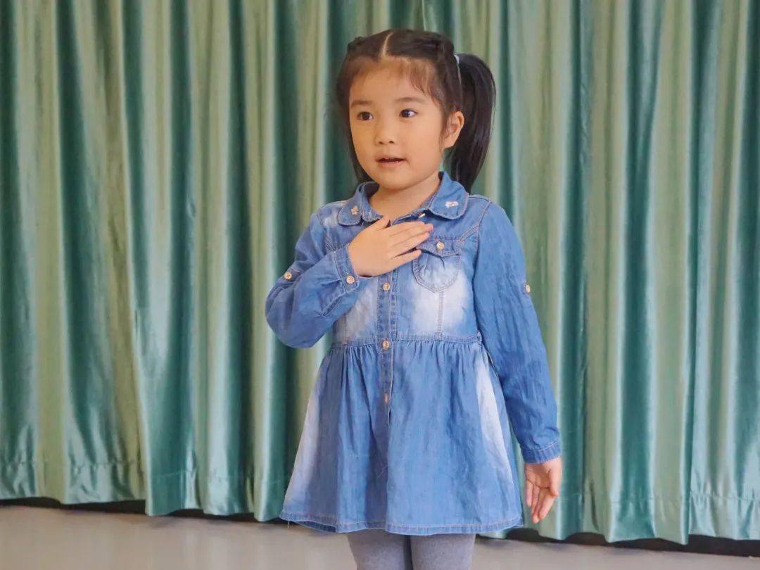 文字:陈鸿宇吴琪排版:吴琪审核:陈鸿宇 左羚子