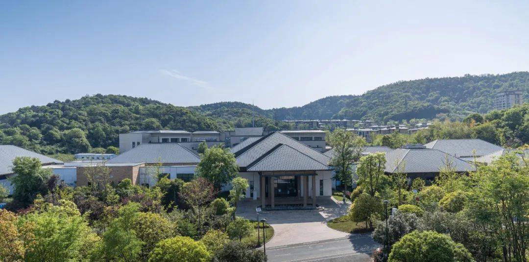 文正书院谥号文正,意味着朝廷所能给予一位文官的最高赞誉,即便是死后