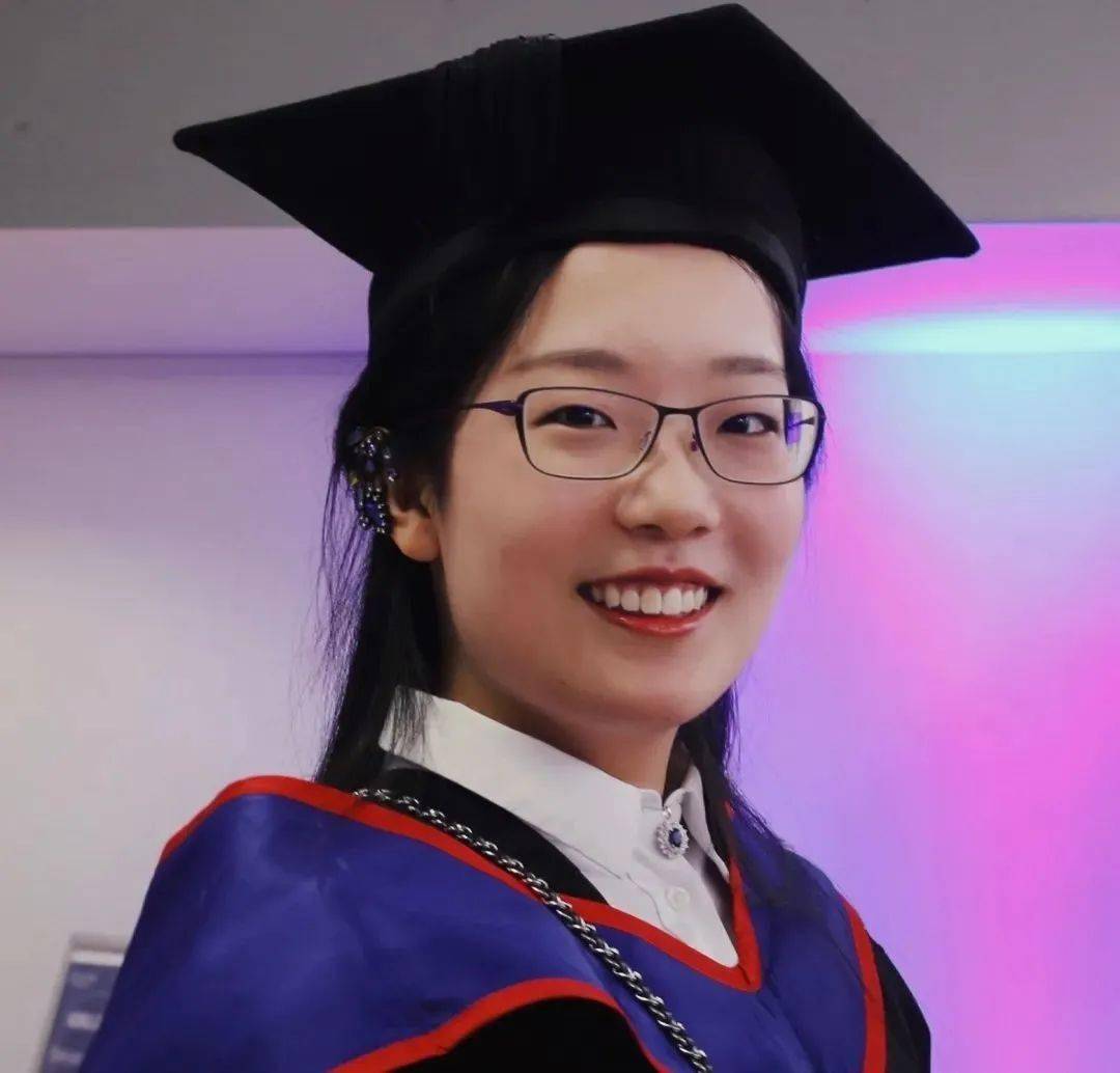 升学| 伦敦玛丽女王大学官方学长学姐分享会_活动_queen_mary