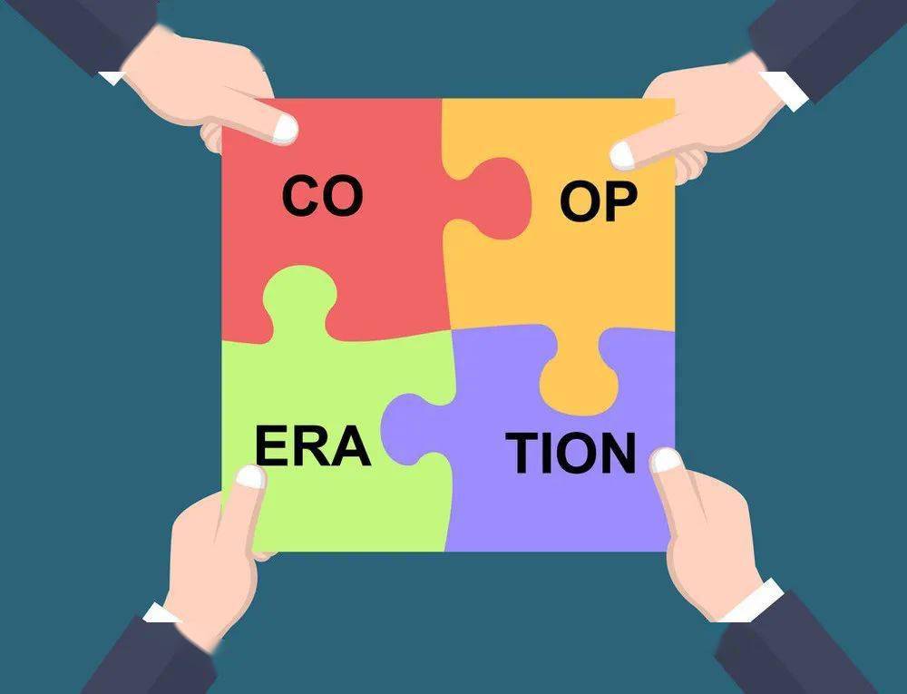 穷丑学历低都可能成为一种优势