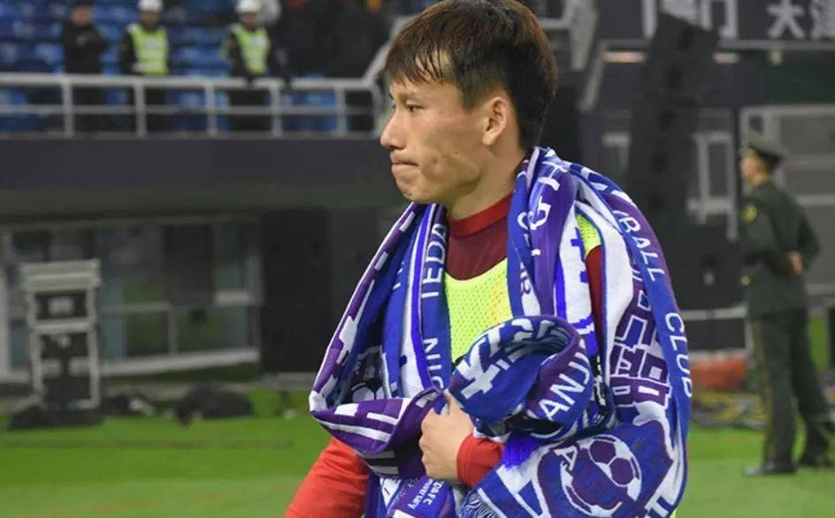 加盟武汉长江胡人天重新出发