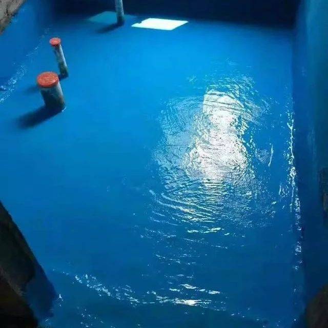 卫生间防水做5遍还不够？老师傅总结，做好这5步，一遍就够了！_装修_渗漏_施工