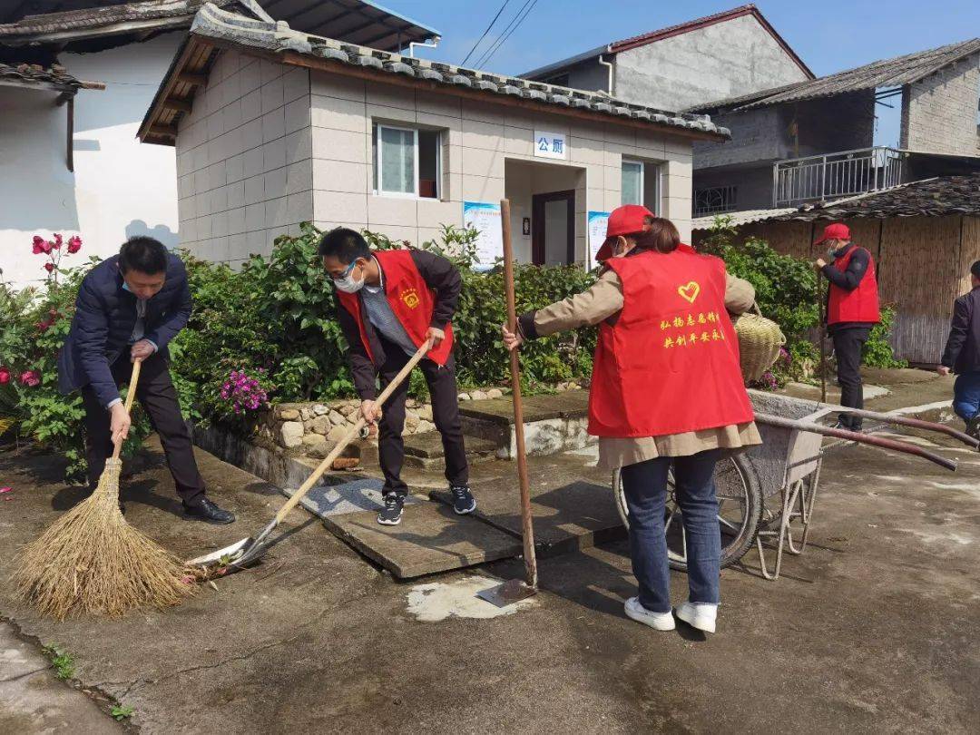 福建长庆图片