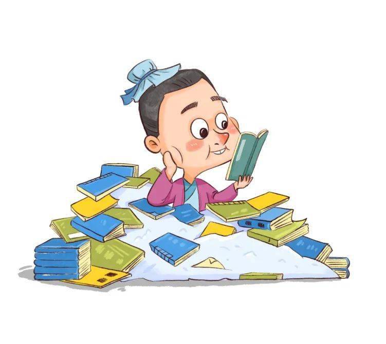 诗词小讲堂横空出世的天才少年王勃