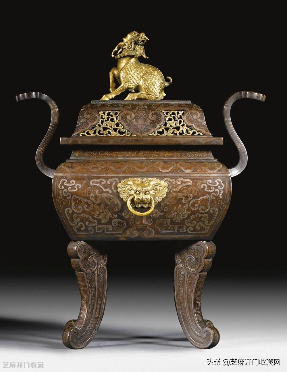 地上文物看山西文物大省山西到底有多少宝藏