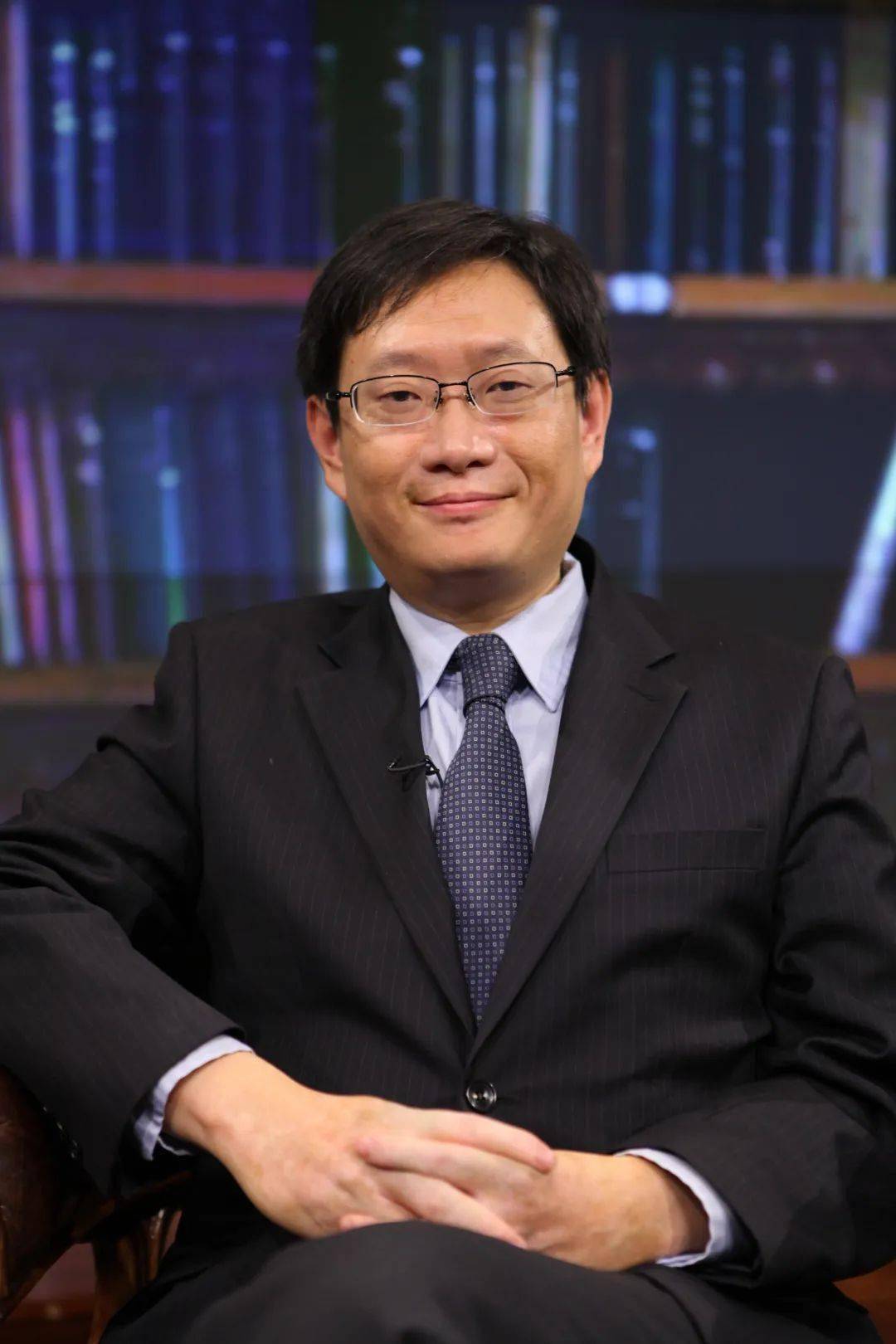 会议预告丨赵锡军,黄金老,涂永红,曾刚,孔庆龙,朱文宇等联合解读"疫情