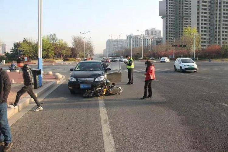 道路交通事故社会救助基金帮事故伤者解难题