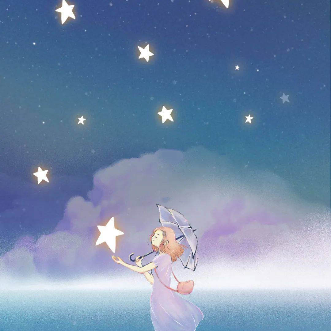 十二星座的她们_性格_双子座_向未来