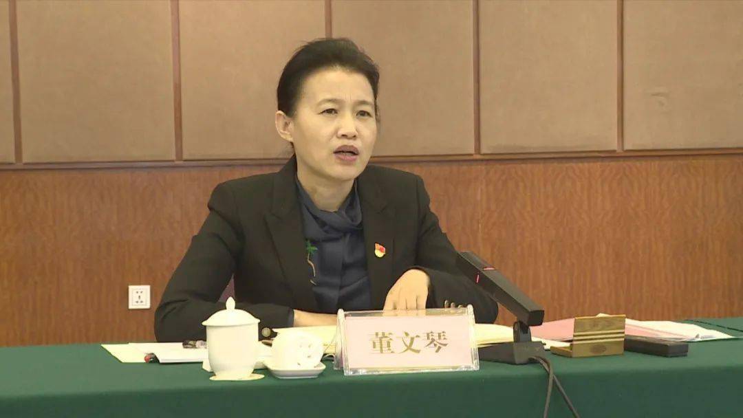我市举行创意设计企业家座谈会_木艺_伊春_发展