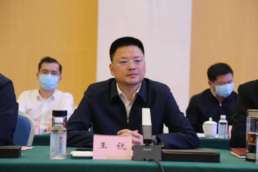 湖传感技术产业研究院成立,推动形成传感器研发策源地_发展_德阳_广汉