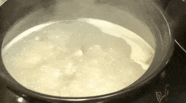 368_204gif 动态图 动图