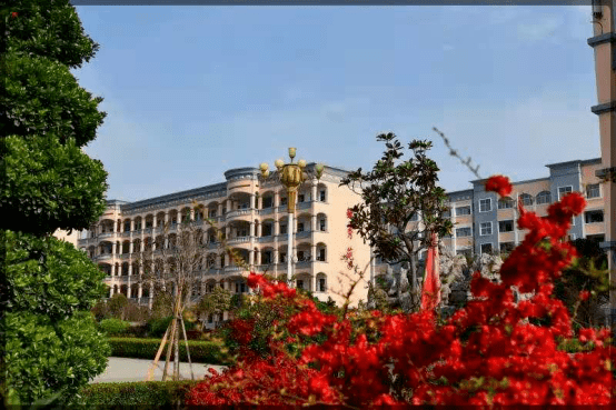 夏邑县_领导_教育