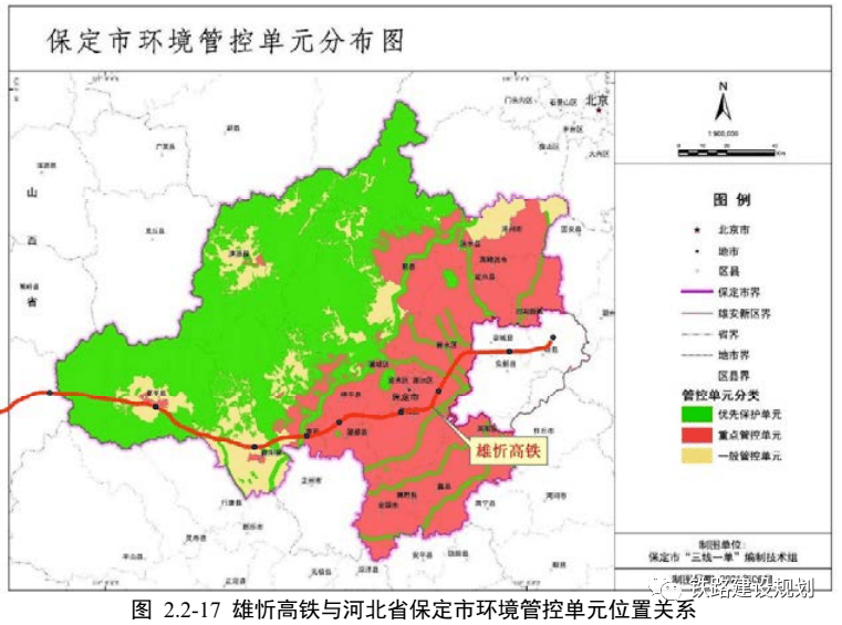 南站,望都北站,唐縣站,曲陽站,阜平站,五臺山站,五臺縣站,定襄北站