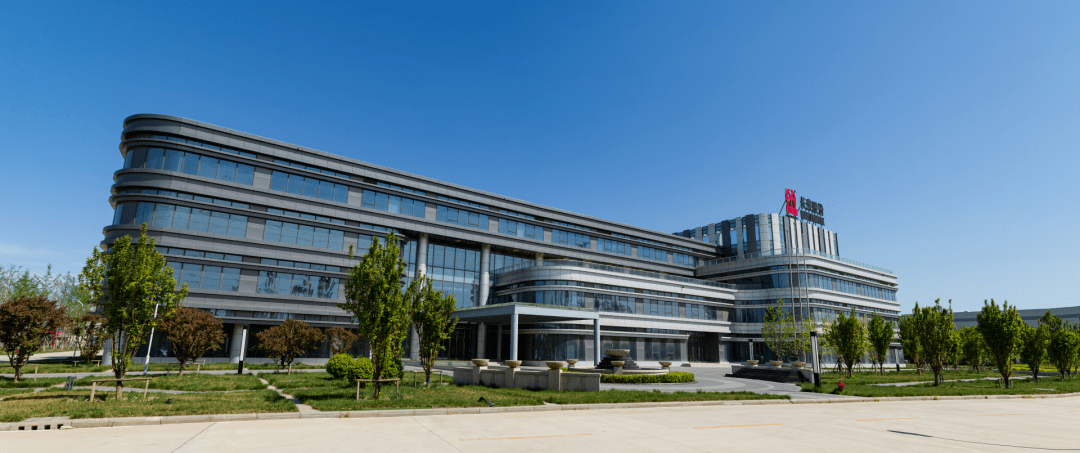 动态长荣集团新冠抗原检测试剂盒全自动包装生产线完成技术测试验收