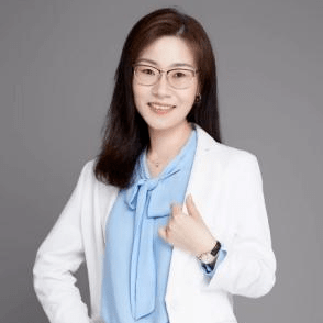 《双碳背景下能源前沿法律问题研究》-碳合规专场_管理_企业_徐艳