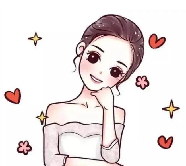 例:个件衣裳穿东佛好看,看上去矮古壮壮.