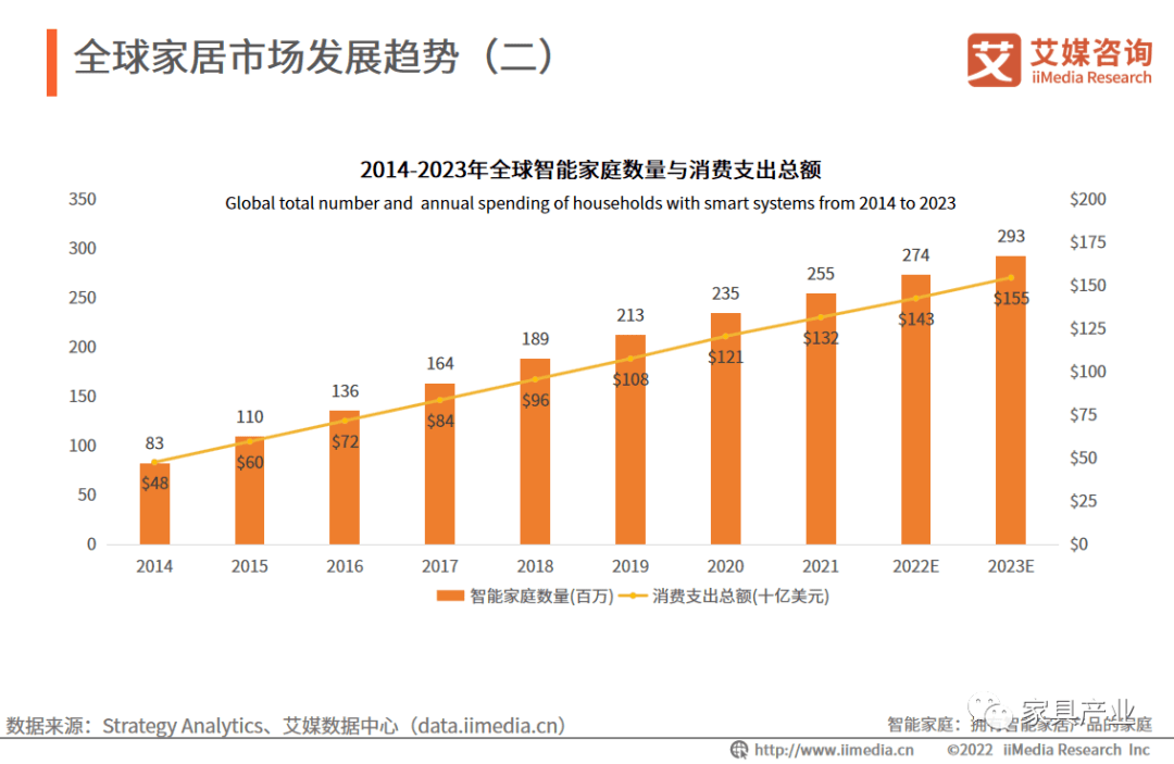 南兴装备_肥东县众兴乡田南分_学校2013高南顺和朴兴秀