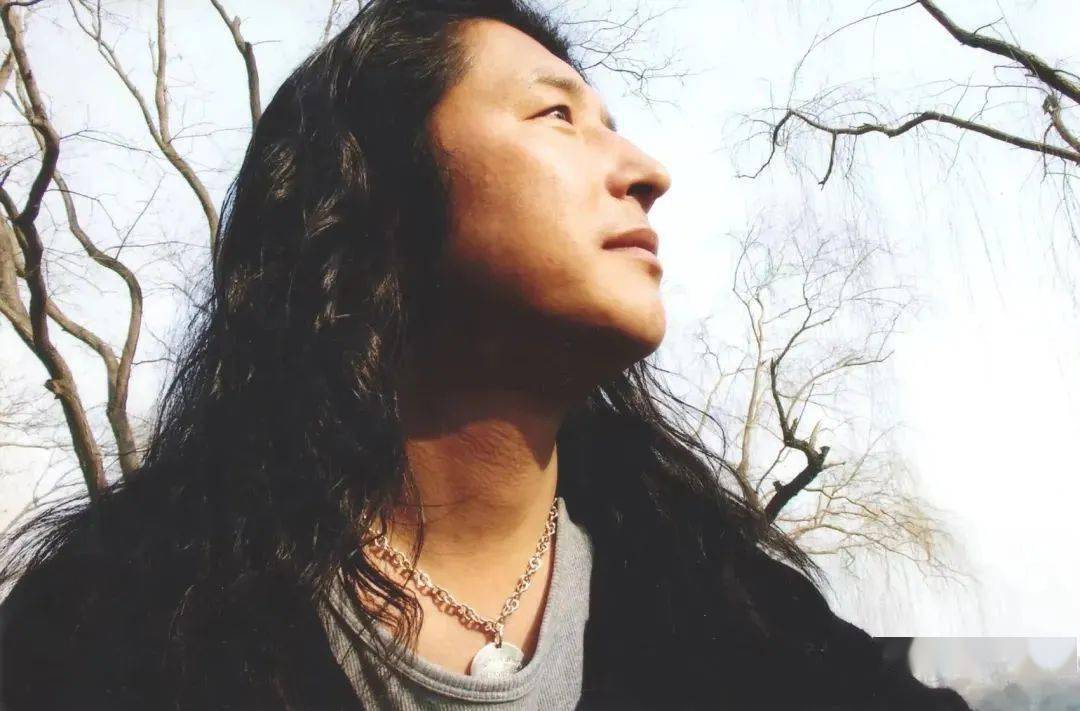 吉克曲布回家的山鹰要捧出更多凉山好声音