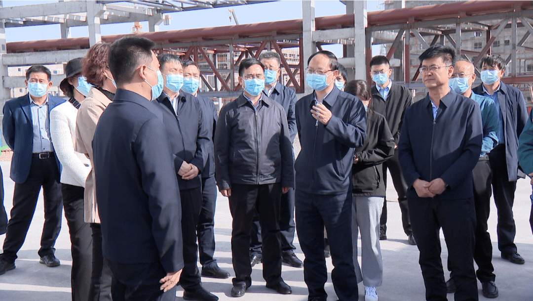 王钧,王方太,王富民,陈华,李盛刚,朱维昌,高建仲,赵小庚,耿军,陈晰等