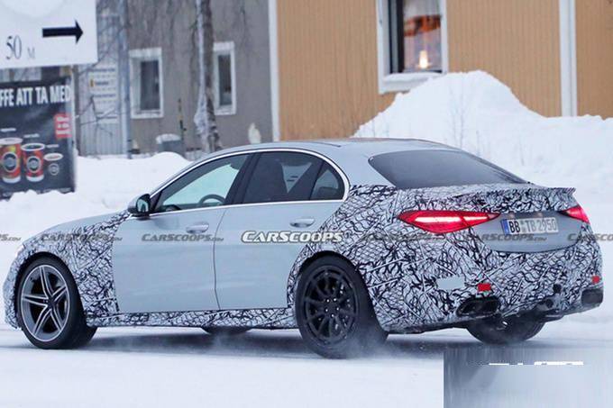 最便宜的奔驰车型价格表 dc35d98c21a4490dba63df8fa8fe428b.jpeg