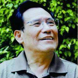 【福清人物】王渊菊:他用生命书写艺术,以艺术"感动中国"_书法_作品