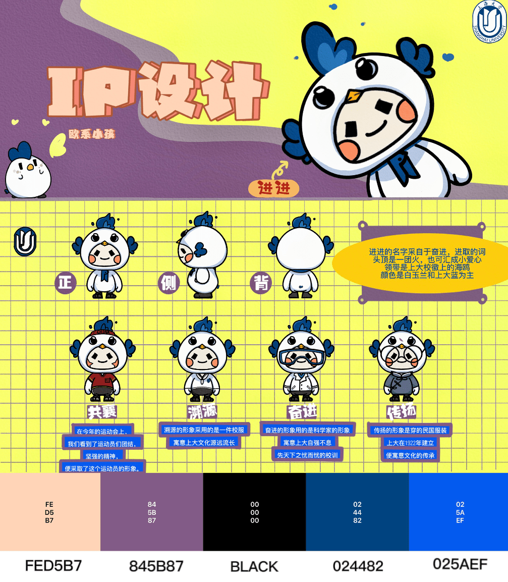 01上大六宝左右滑动查看更多作者:胡一娜,胡诗逸,祖含之指导教师:汪宁