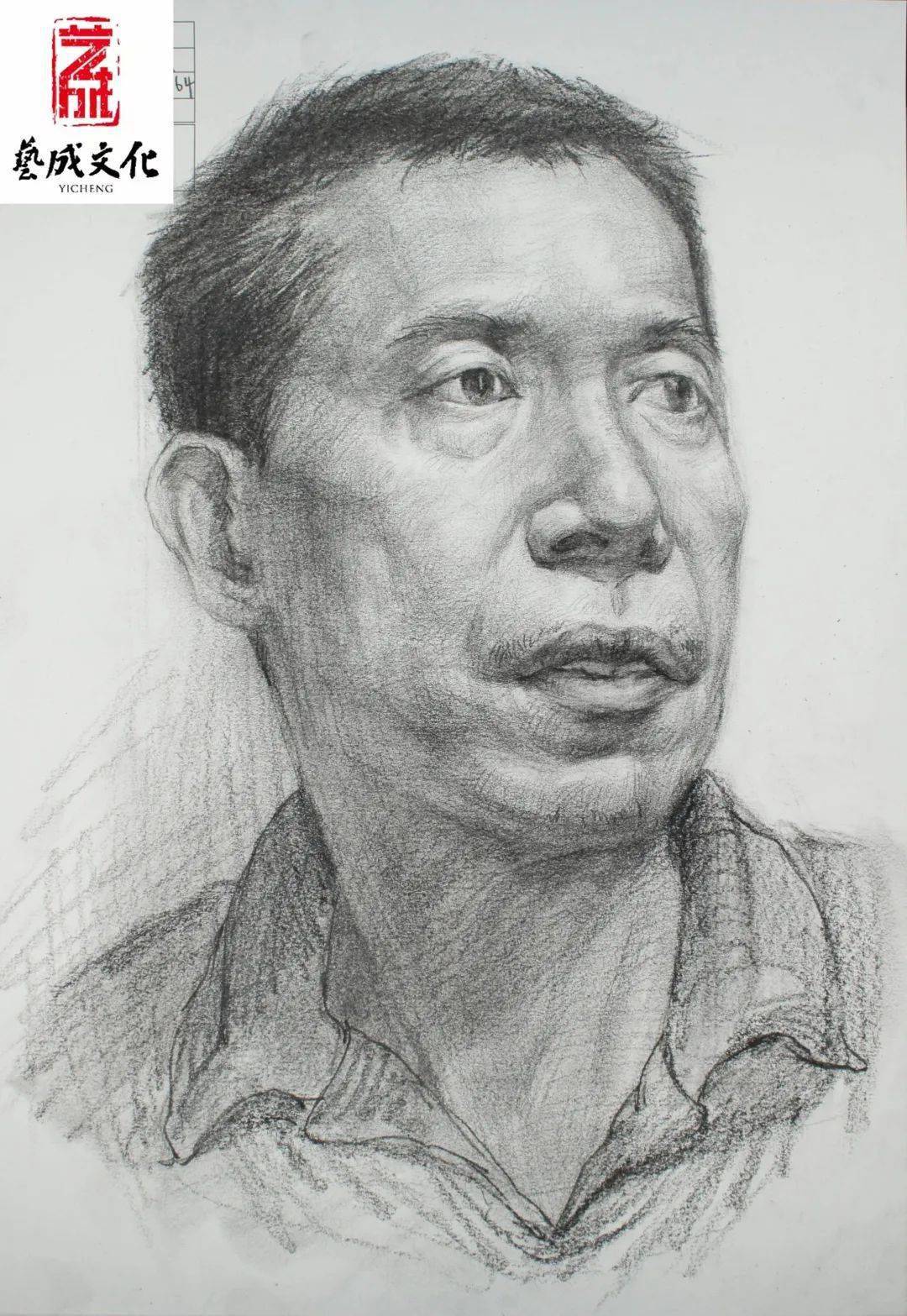 广东省20212022学年下期高一高二年级期中联考优秀试卷部分