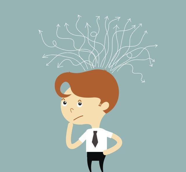 王阳明_人生_时候