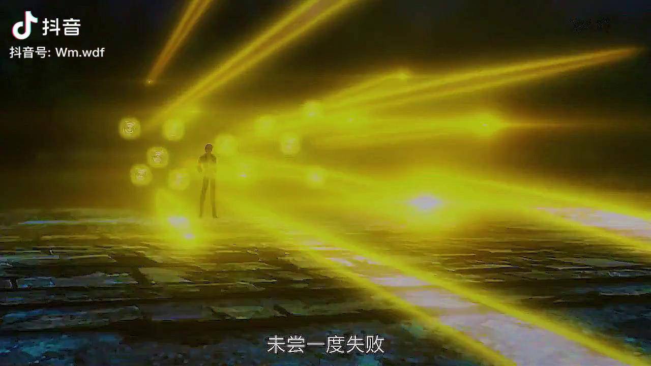 卫宫巨侠名言 搜狗搜索