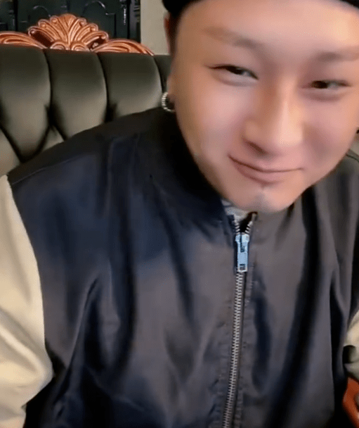 方丈评ks十大良心电商辛巴名列前茅方丈怒斥尘客将军挣黑心钱