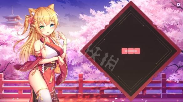 樱姬2第一关怎么玩第一关玩法分享