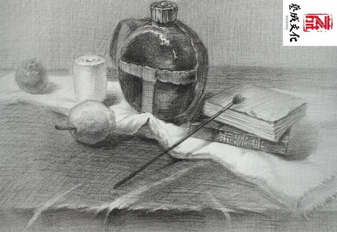 广东省20212022学年下期高一高二年级期中联考优秀试卷部分