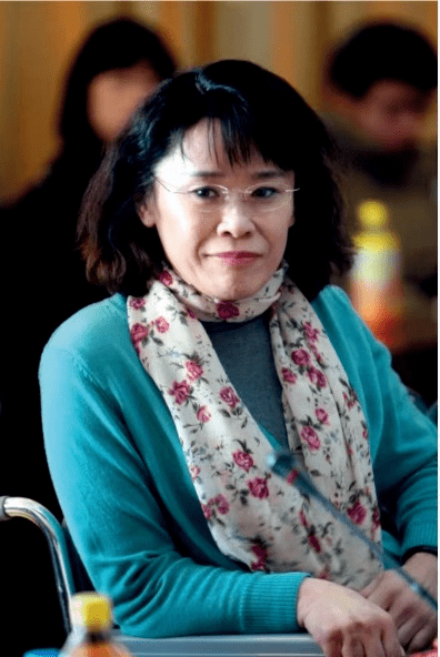 本广播剧由福建师范大学团委制作脚本:李清兰,林安琪,邱依霖播音:周涵