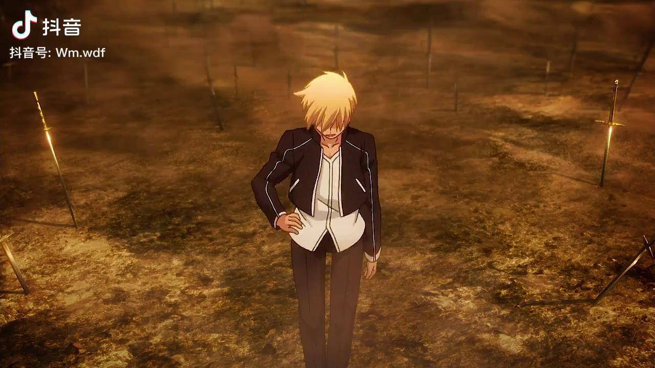 杂修的魅力那么美妙