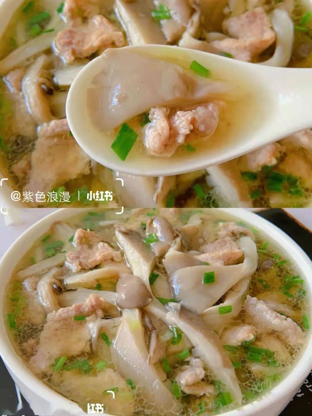 这6款生滚汤,一定要码起来!_by_图片_番茄