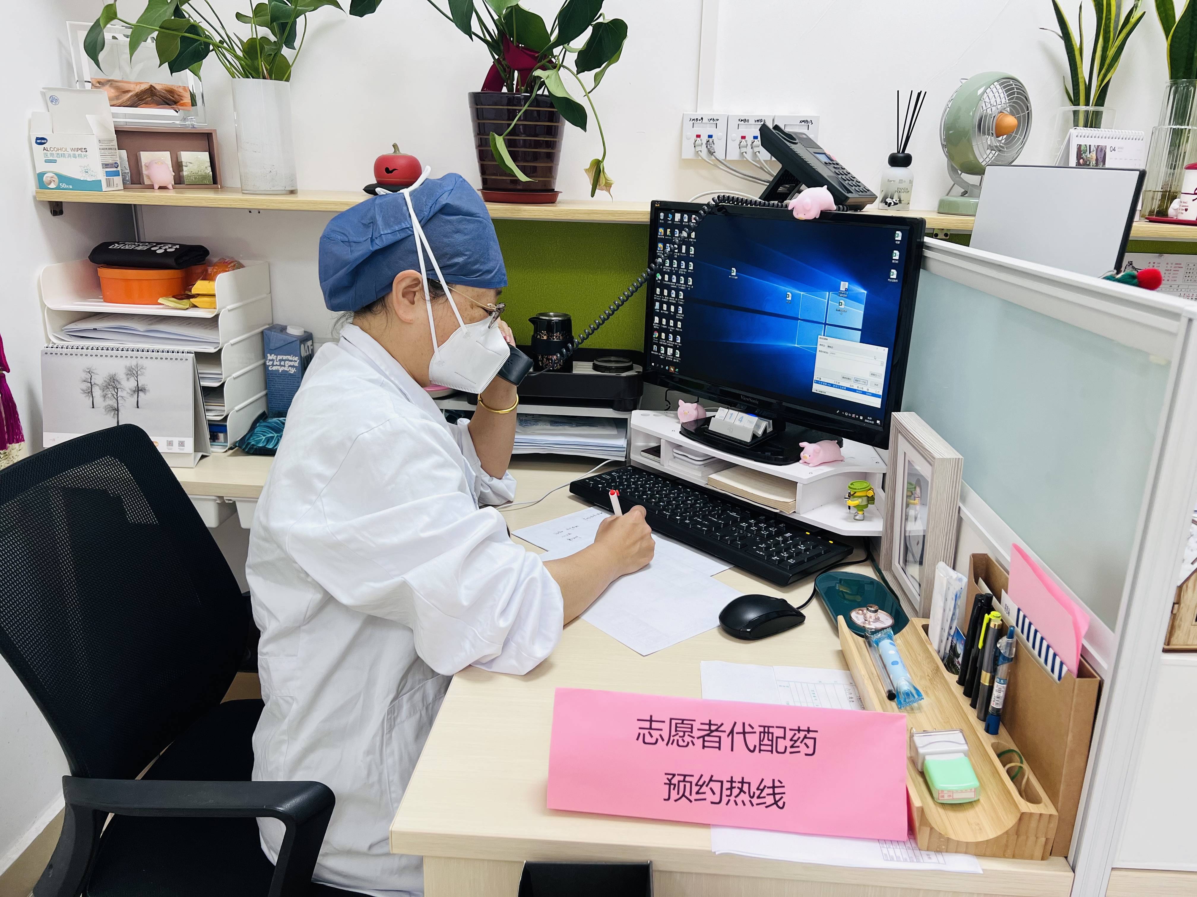 北京阜外医院、一站式解决您就医号贩子代挂，加客服微信咨询的简单介绍