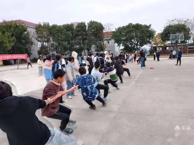 提质增效校长谈武平县万安中学何耀忠以人为本以质取胜提质增效精准施