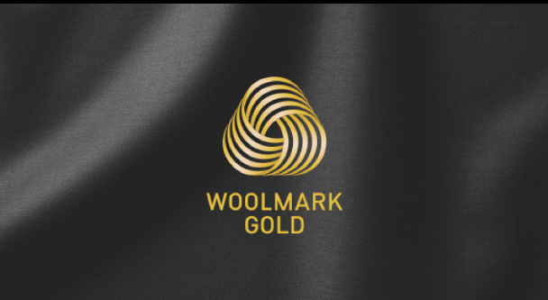woolmark标志的都很贵图片